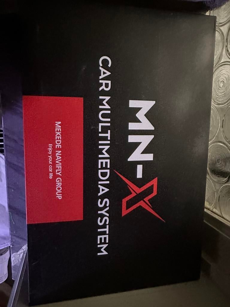 Carplay android et ios 8.8 4x64gb pour bmw serie 3 et 5, Auto-onderdelen, Dashboard en Schakelaars, BMW, Ophalen