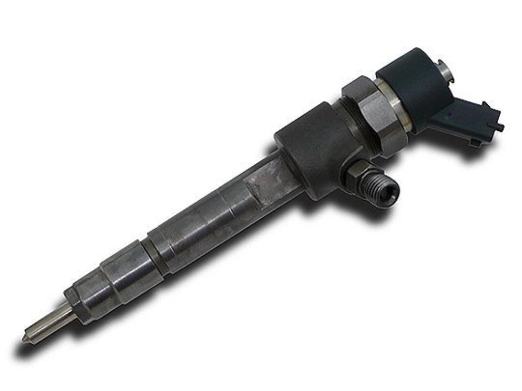INJECTEUR BOSCH 0445110472 / 0445110473 AUDI/SEAT/VW, Enlèvement ou Envoi, Neuf, Seat