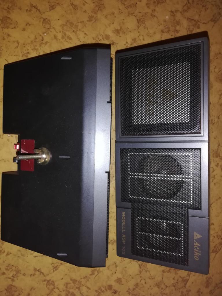 BOXEN (AUTO), Ophalen of Verzenden, Nieuw