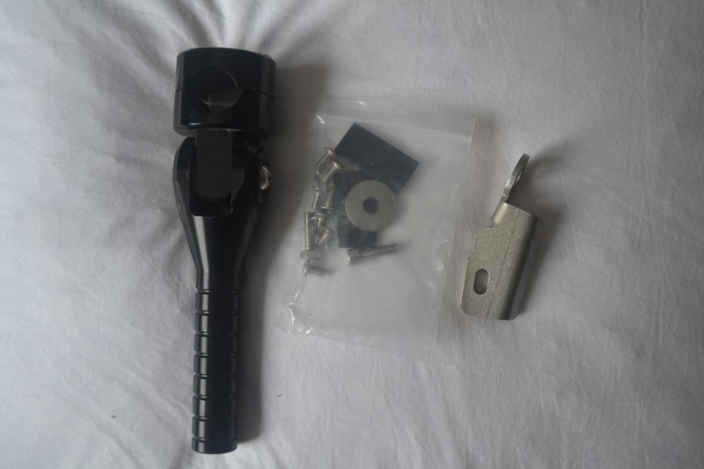 BMW r1250 gs motor onderdelen, Motoren, Motoren | BMW, 2 cilinders, Particulier, Toermotor, 1250 cc