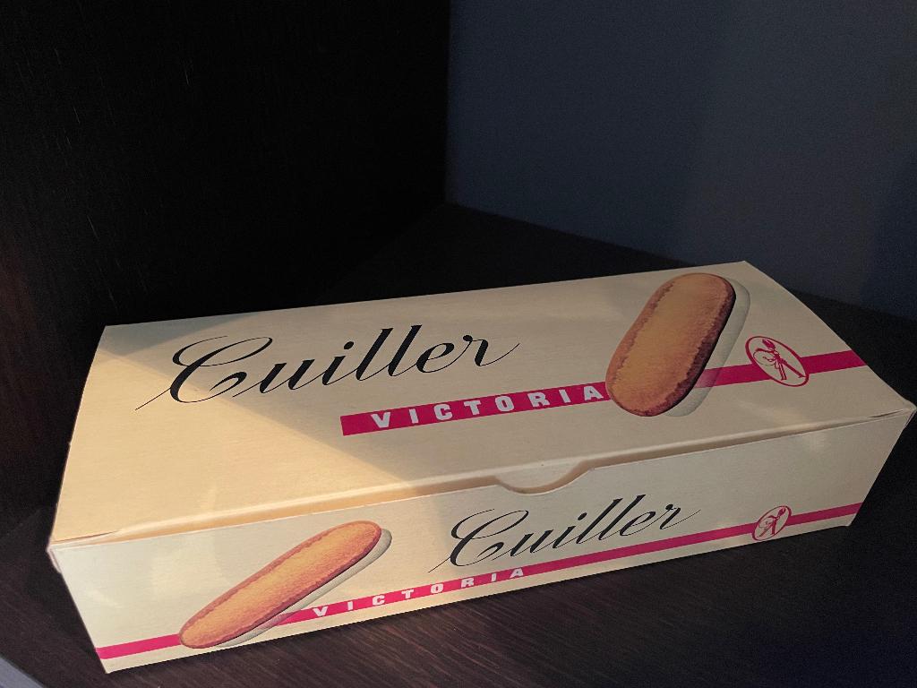 Emballage chocolat, Collections, Marques & Objets publicitaires, Enlèvement ou Envoi, Emballage