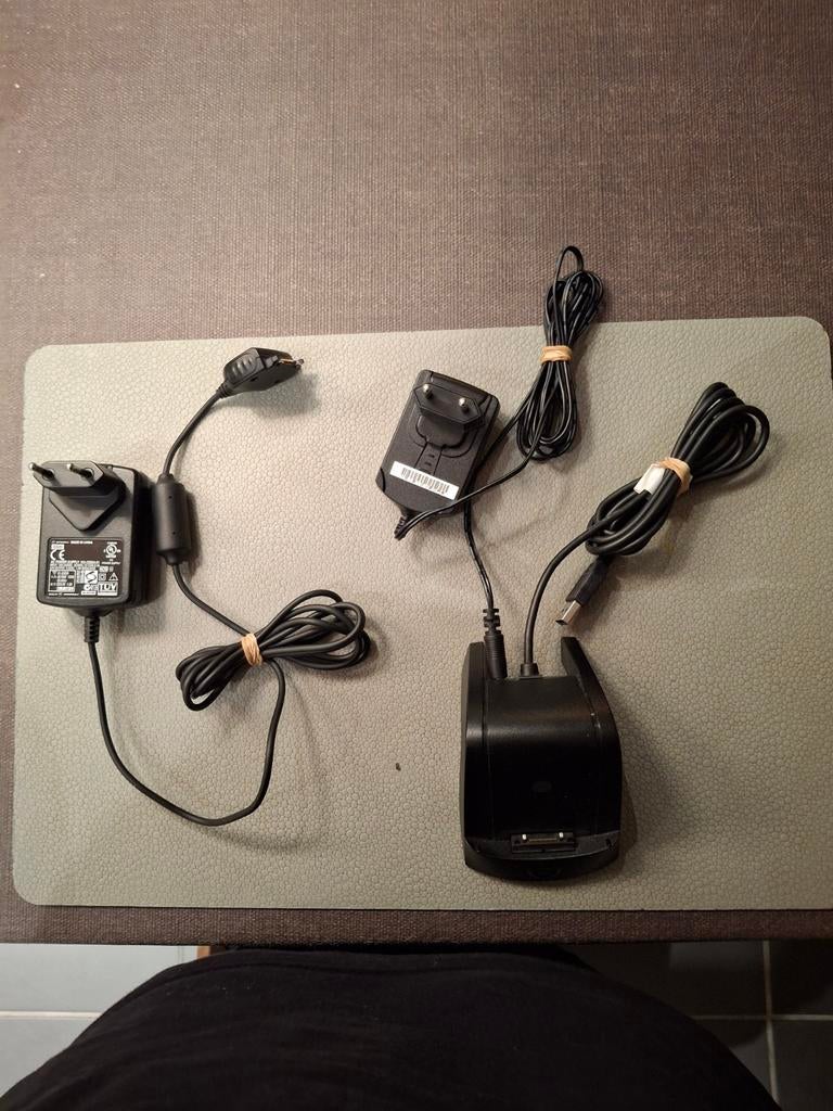 Palm Zire 71 notebook, Ophalen of Verzenden