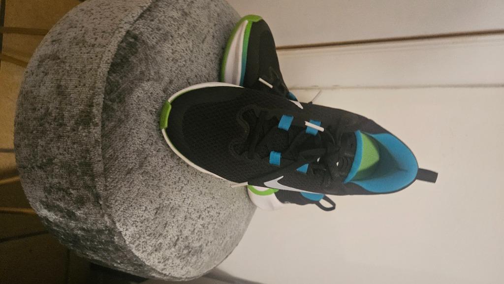 Basket nike pointure 37, Ophalen of Verzenden