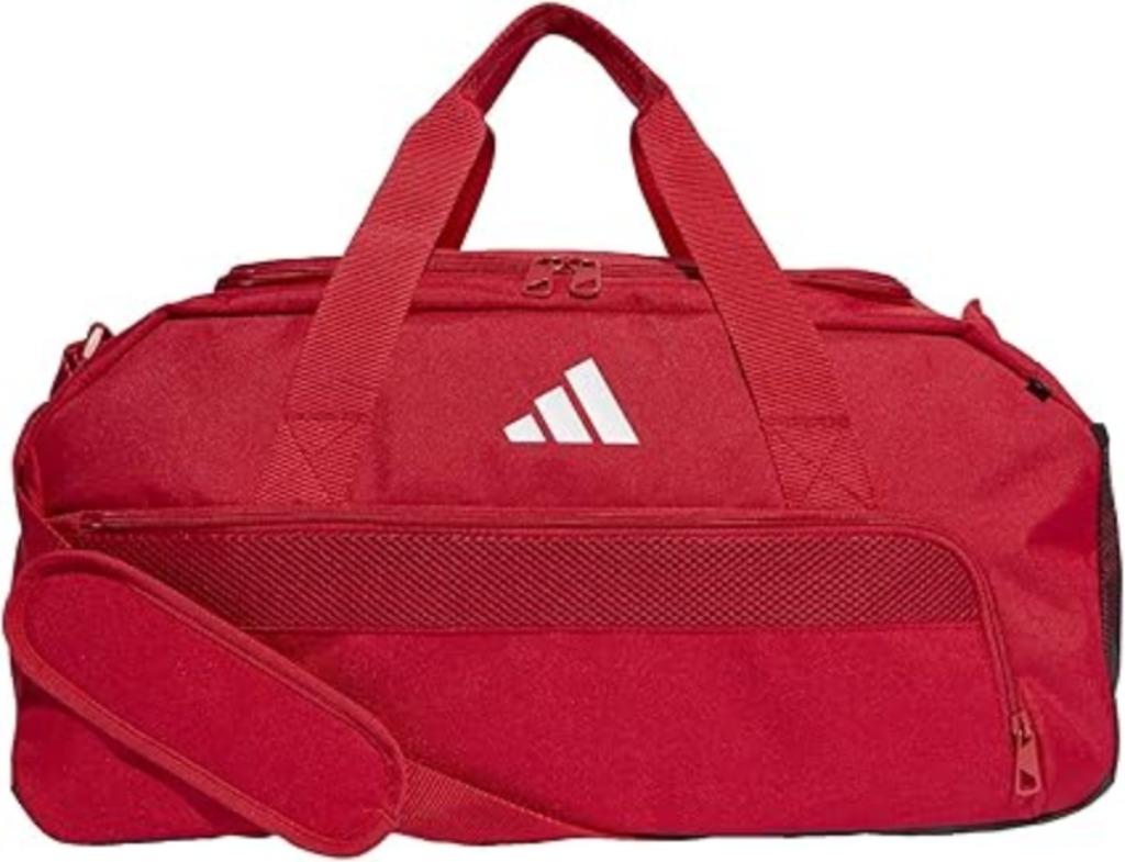 Sac de sport adidas LIVRAISON RAPIDE ET GRATUITE, Envoi, Neuf, Adulte unisexe