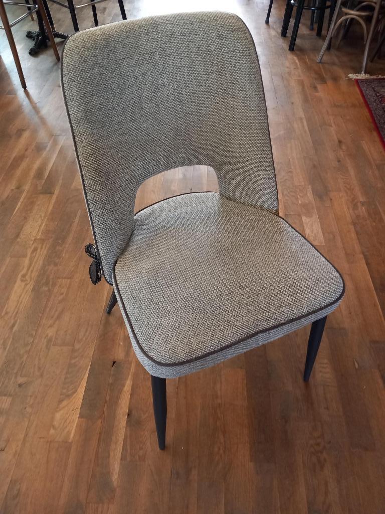 Nieuwe horeca / restaurant - Met en zonder armleuning!, Zakelijke goederen, Horeca | Meubilair en Inrichting, Meubilair, Nieuw in verpakking