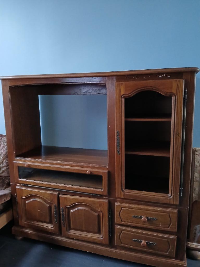 LOT DIVERS, Enlèvement, Utilisé