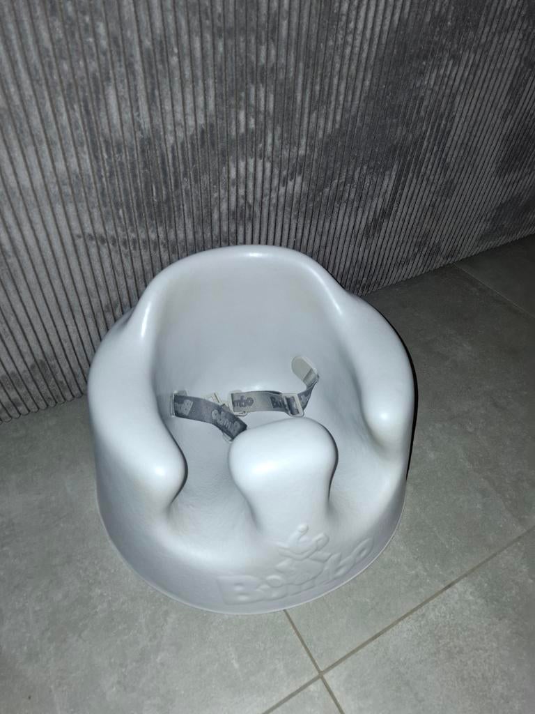 Babyzitje Bumbo, Kinderen en Baby's, Ophalen