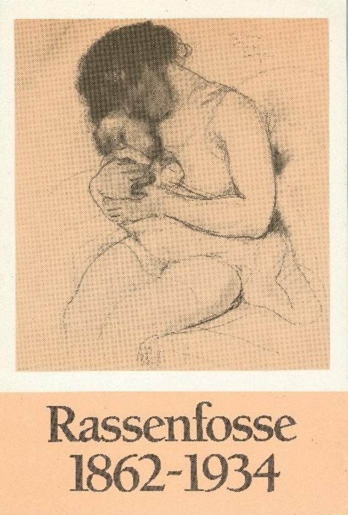 Armand Rassenfosse  1  1862 - 1934    Monografie, Envoi, Neuf, Peinture et dessin