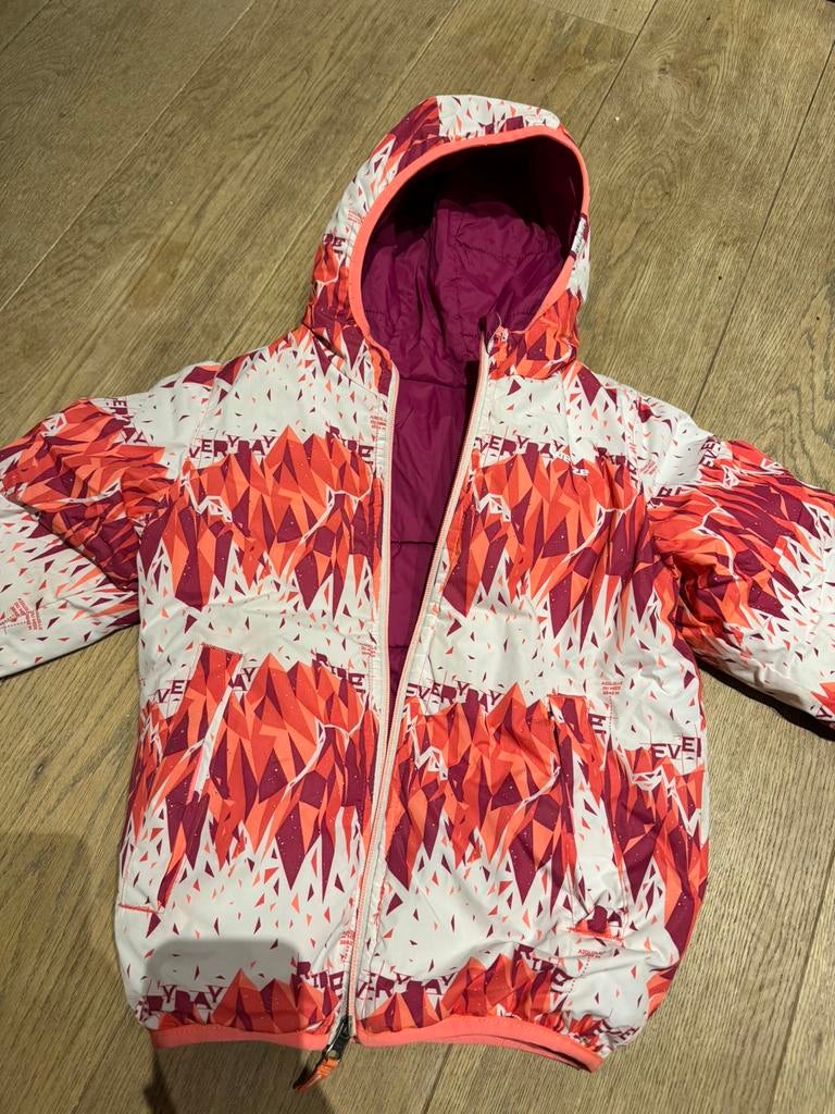 Skijas 5 jaar 110, Ophalen, Zo goed als nieuw