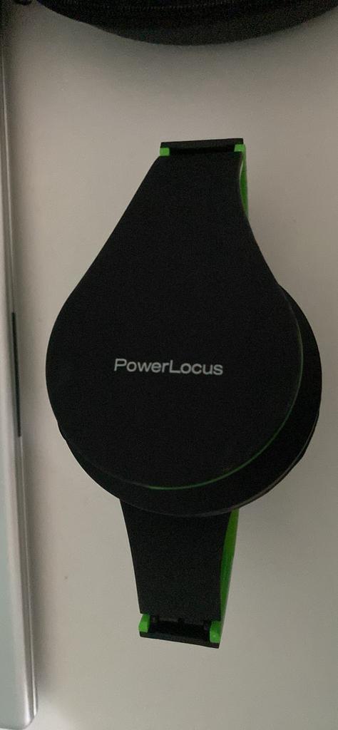 Bluothoot koptelefoon, TV, Hi-fi & Vidéo, Lecteurs Mp3 | Accessoires | Apple iPod, Enlèvement