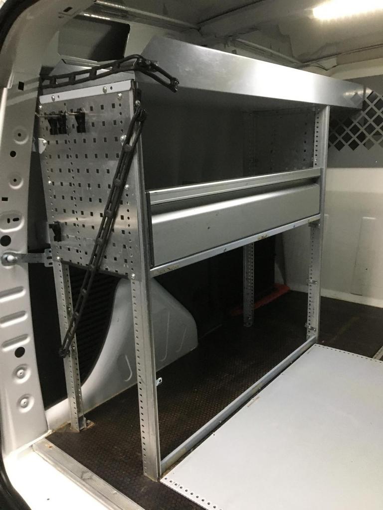 Sortimo rekje, Enlèvement ou Envoi, Comme neuf