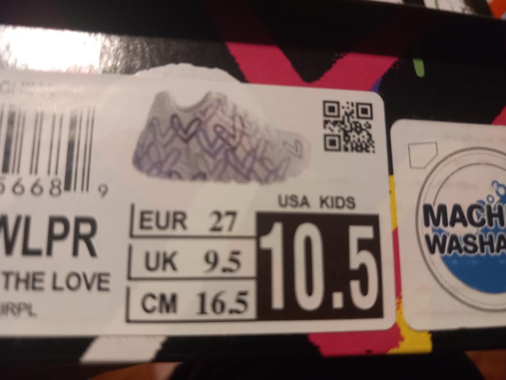 Skechers 27, Schoenen, Nieuw, Skechers, Ophalen of Verzenden