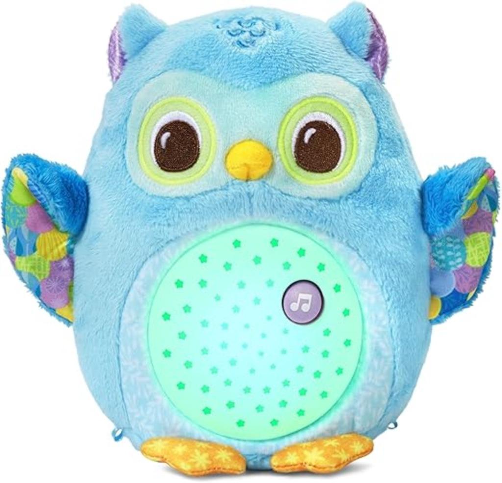 VTech My night light LIVRAISON RAPIDE ET GRATUITE, Neuf, -, -, VTECH