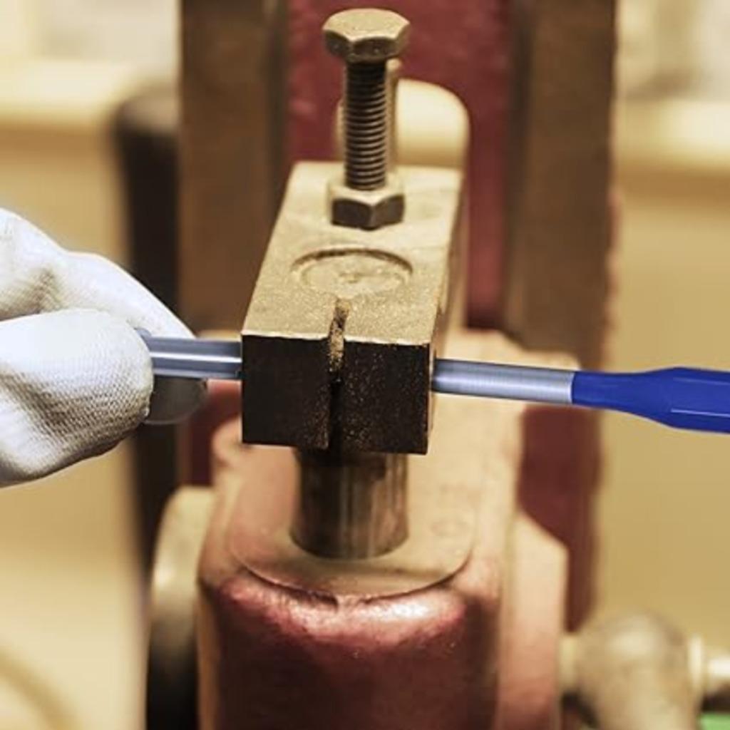 Ensemble de ciseaux et de chasse à ongles S&R Spike, LIVRAIS, Envoi, Neuf