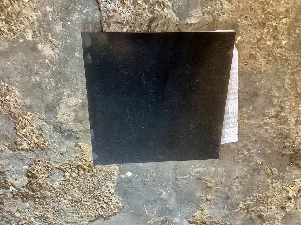 Keramische vloertegel + bijhorende plinten, Ophalen, 60 cm of meer, Nieuw, 10 m² of meer