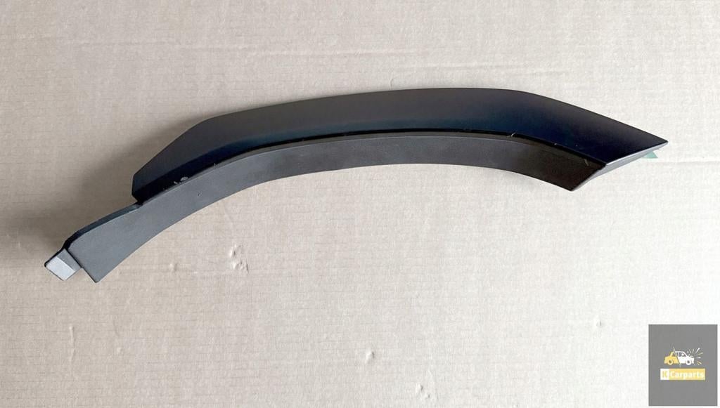 4854819, Aileron lat ral arri re gauche Lamborghini URUS, LT, Autos : Pièces & Accessoires, Carrosserie & Tôlerie, Utilisé