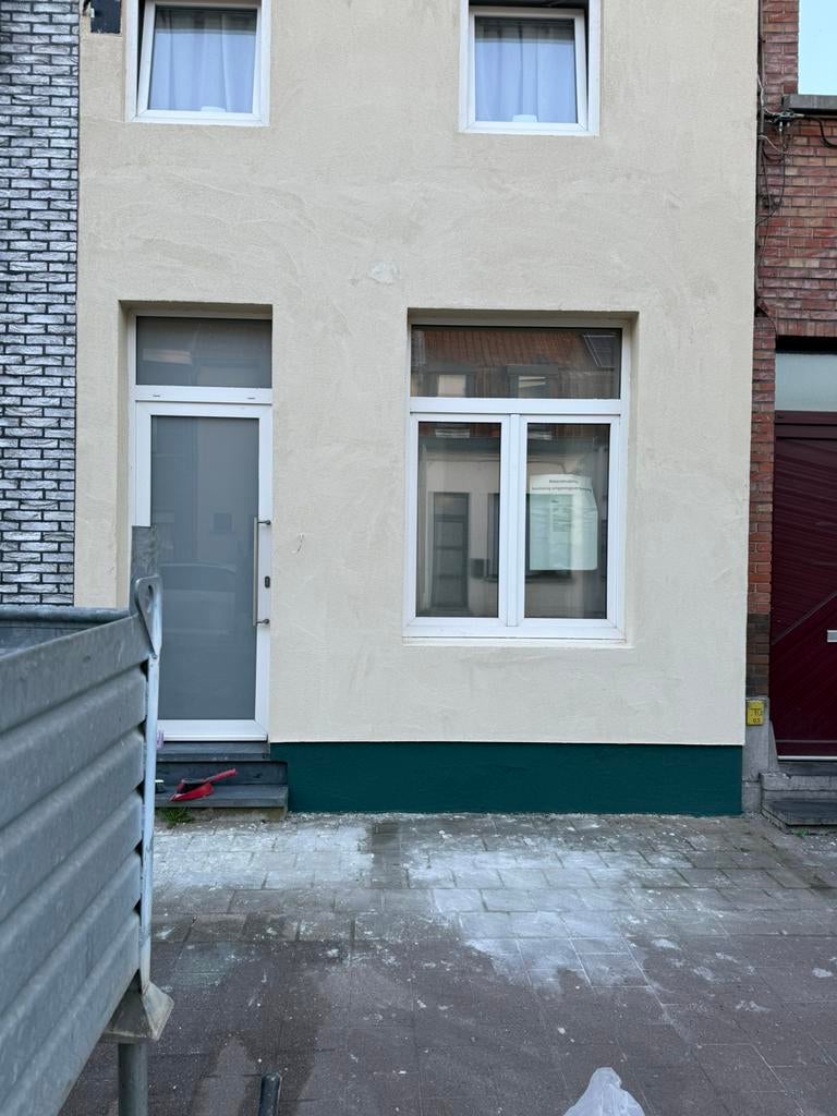 Algemene Renovaties, Ophalen of Verzenden