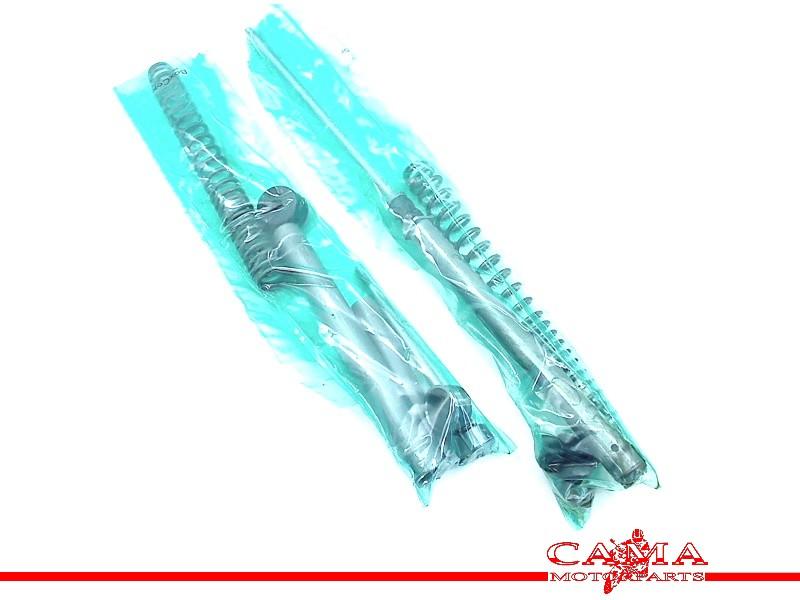 VOORVORK BINNENPOOT YZF R3 R25 2019- (YZF-R25 YZF-R3 B7P), Motoren, Dhr. S. di Majo, Gebruikt, Info@cama-motorparts.nl, P.J. Troelstraweg 8 8
3144 CX  MAASSLUIS, NL