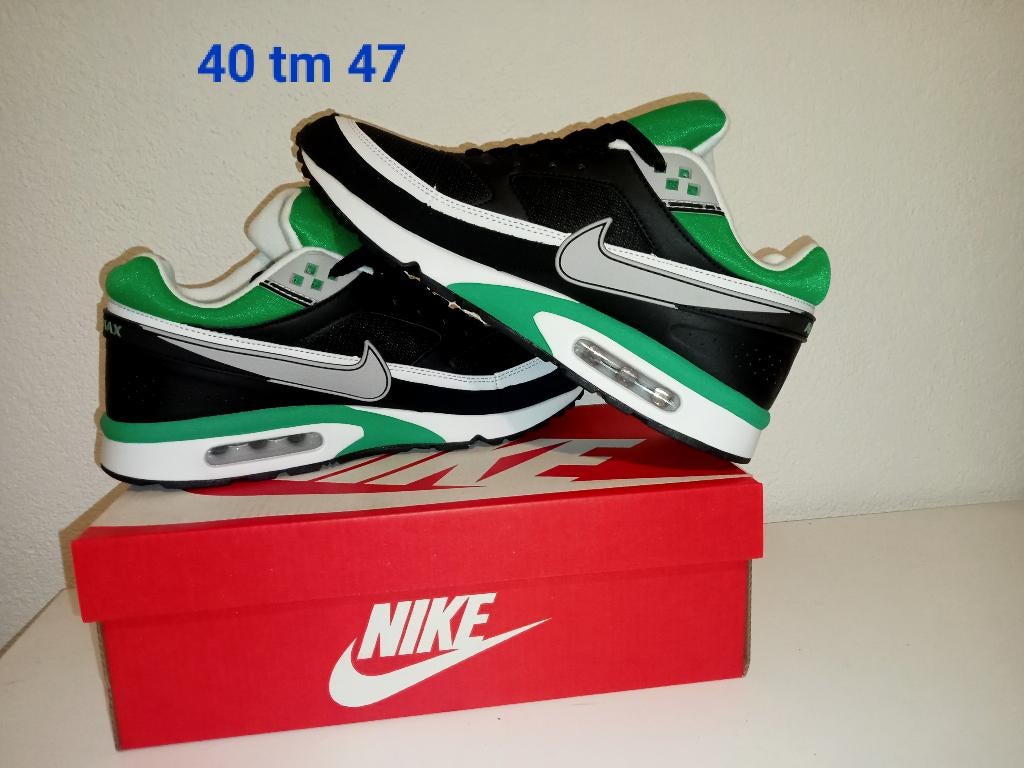 Nike Air Max Classics/90, Vêtements | Hommes, Chaussures, Enlèvement ou Envoi, Neuf, Baskets