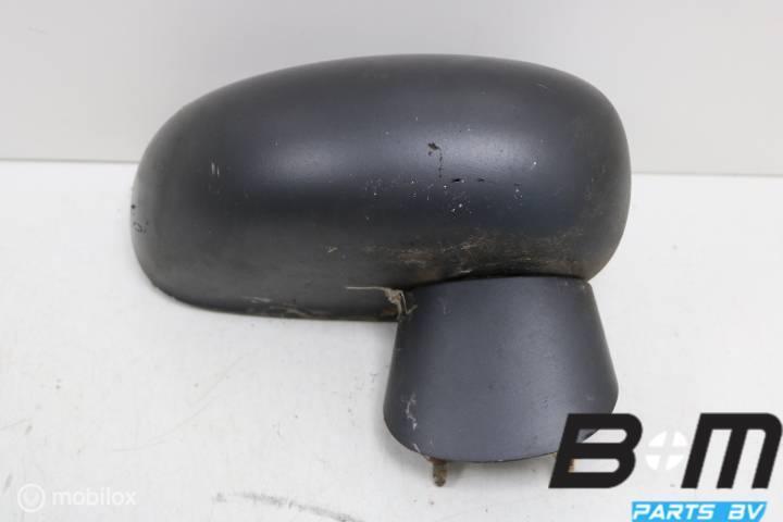 Spiegel rechts Audi TT 8N, Gebruikt