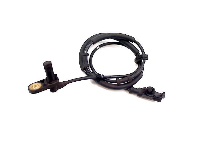 ABS SENSOR ACHTER Z 650 2017- (Z650 ER650G-H) (0265011269), Dhr. S. di Majo, Gebruikt, Info@cama-motorparts.nl, P.J. Troelstraweg 8 8
3144 CX  MAASSLUIS, NL