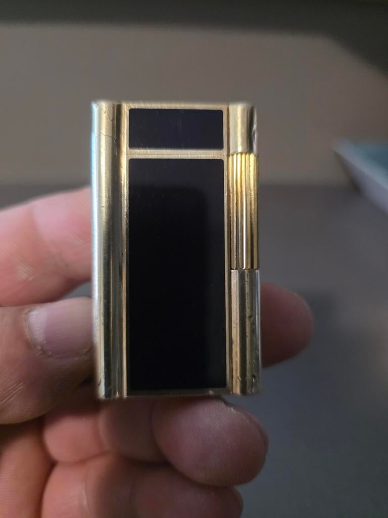 Rothschild, Collections, Enlèvement ou Envoi