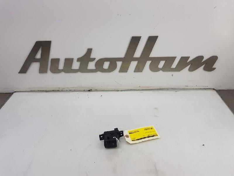 HANDREMSCHAKELAAR ABS Talisman (RFDL) (|363213189R|), Auto-onderdelen, Gebruikt, Renault