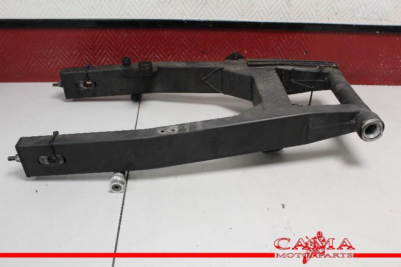 BRAS OSCILLANT Kawasaki Z 750 2007-2012 (Z750 ZR750L-M), Motos, Utilisé