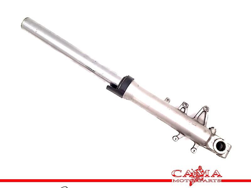 VOORVORK POOT LINKS Suzuki, Dhr. S. di Majo, Gebruikt, Info@cama-motorparts.nl, P.J. Troelstraweg 8 8
3144 CX  MAASSLUIS, NL