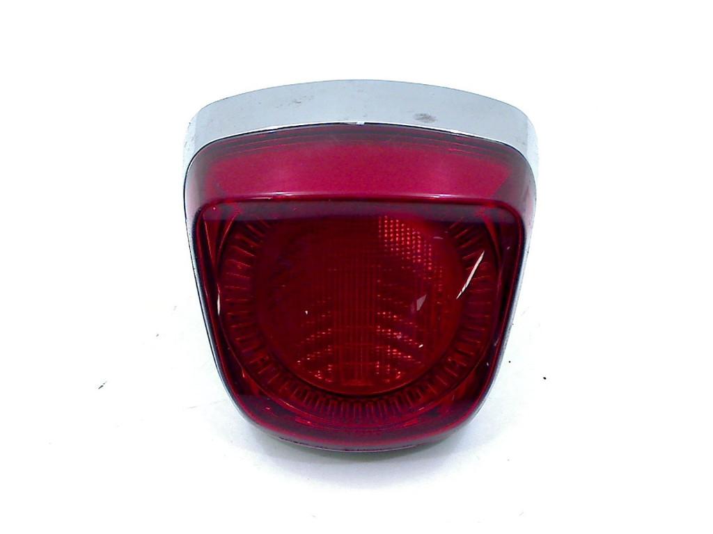 ACHTERLICHT Sprint 4T 2021-2025 (C25 E5 iGET EMEA 50cc), Fietsen en Brommers, Gebruikt, Overige typen, Piaggio