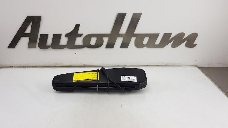AIRBAG STOEL BMW 3 serie Touring (F31) (01-2012/06-2019), Gebruikt, BMW