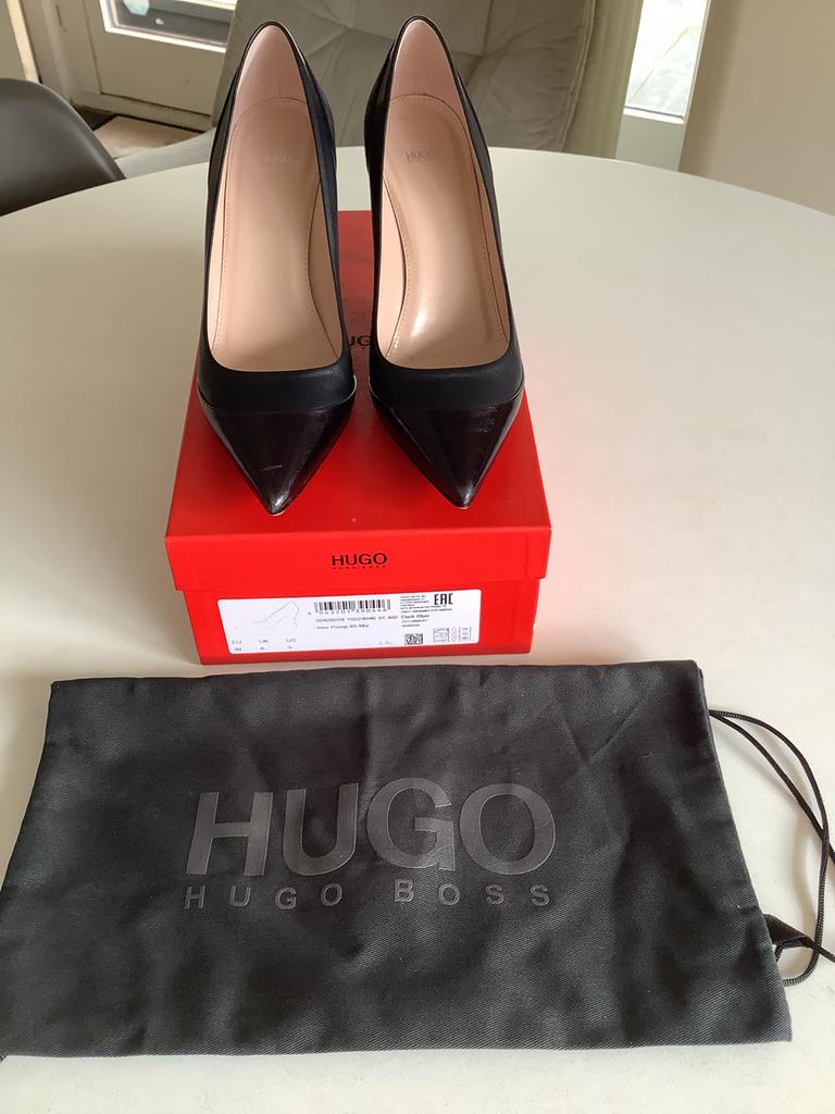 Schoenen dames, Kleding | Dames, Ophalen of Verzenden, Zo goed als nieuw