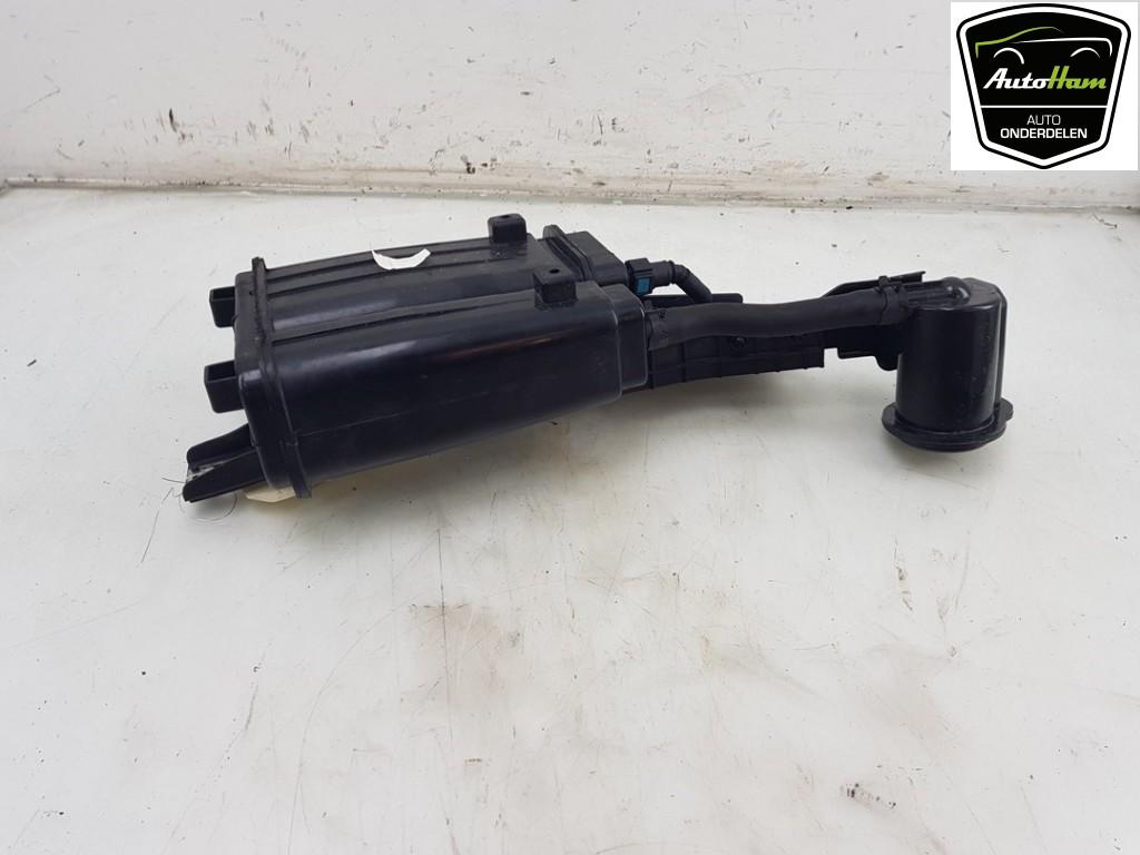 FILTRE A CHARBON Kia Ceed (CDB5 / CDBB) (31400G3100), Autos : Pièces & Accessoires, Filtres, Kia, Utilisé