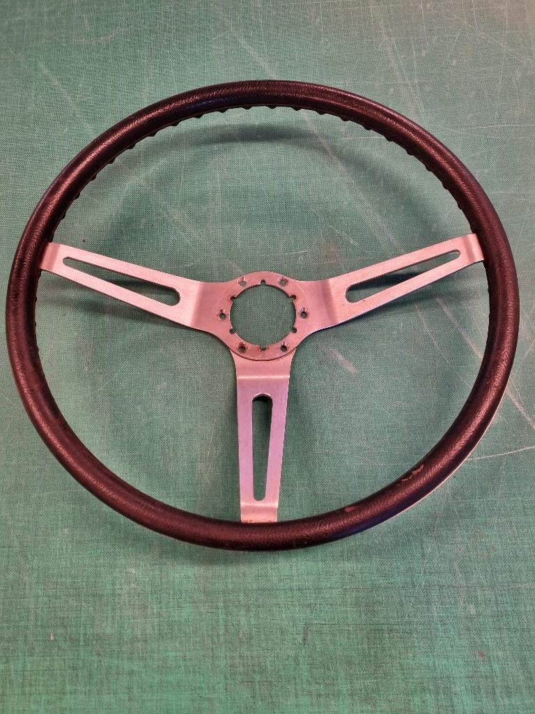 corvette 71 origineel stuurwiel, Autos, Chevrolet, Particulier, Achat, Corvette