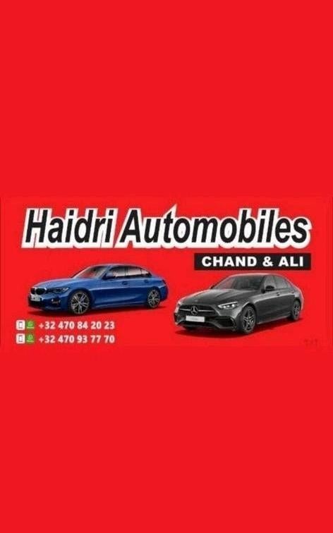 Mecanique plaquette de freins avant arrière 90 € !, Garantie