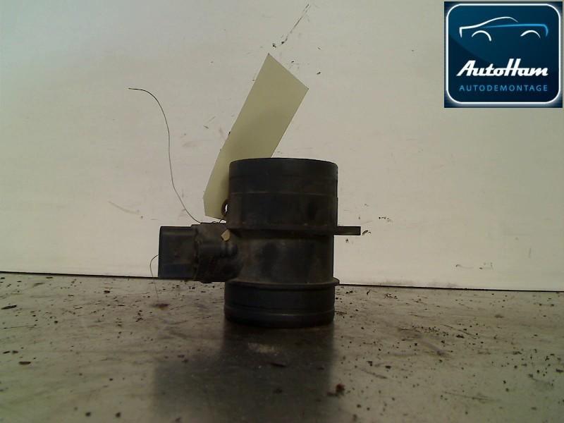 DÉBITMÈTRE A6 (C6) (|074906461B|0281002461|074906461BX|), Utilisé, Audi