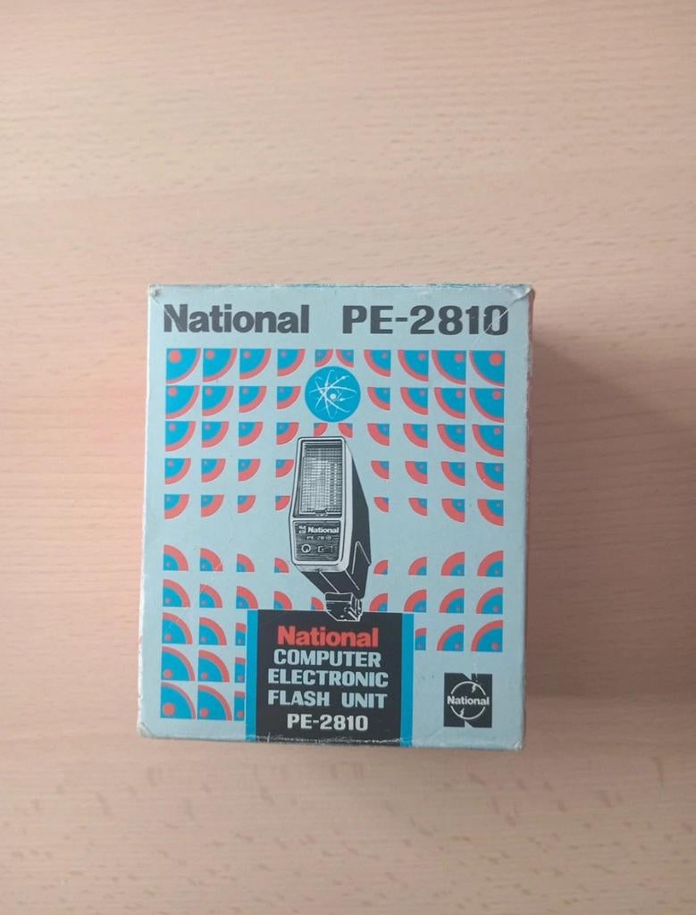 Camera accesoire, Audio, Tv en Foto, Actiecamera's, Ophalen of Verzenden