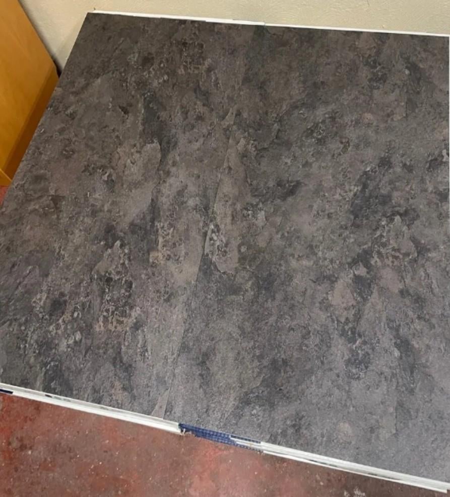 Sol vinyle GERFLOR Virtuo 55 NEUF 48m² – qualité pro, Maison & Meubles, Vinyle