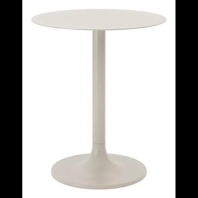 Bijzettafel Bristol. Nog in de verpakking, Enlèvement, Neuf