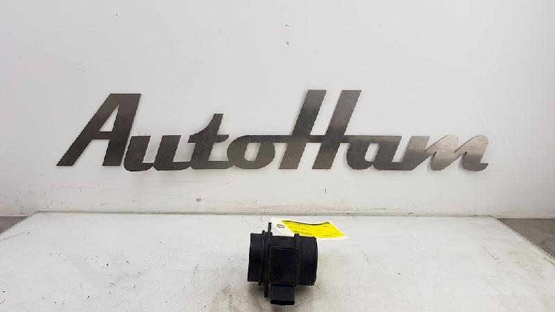 LUCHTHOEVEELHEIDSMETER Peugeot Partner (|9629471080|), Gebruikt, Peugeot