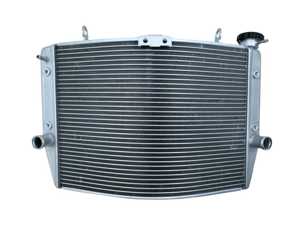 RADIATEUR GSX R 1000 2021-2022 (GSXR1000) (1771017K00), Dhr. S. di Majo, Nieuw, Info@cama-motorparts.nl, P.J. Troelstraweg 8 8
3144 CX  MAASSLUIS, NL