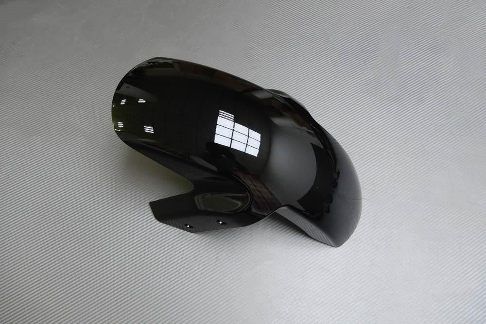 AVDB Kuip voor KAWASAKI ER6F 2005 - 2008, Motoren, Ophalen of Verzenden, Nieuw