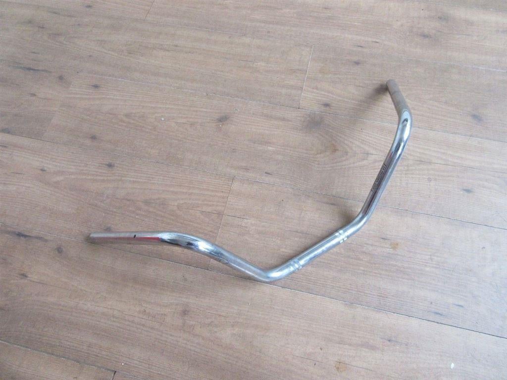 Kawasaki LTD305 stuur 305LTD handle bar KZ 305 LTD Z305 CSR, Motos, Enlèvement ou Envoi, Utilisé