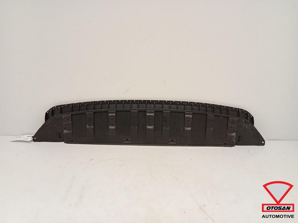 L vre inf rieure de pare-chocs avant pour Skoda Fabia 3 (201, Infoline@skoda-auto.cz, Tr. Vaclava Klementa 869
293 01  Mlada Boleslav, CZ