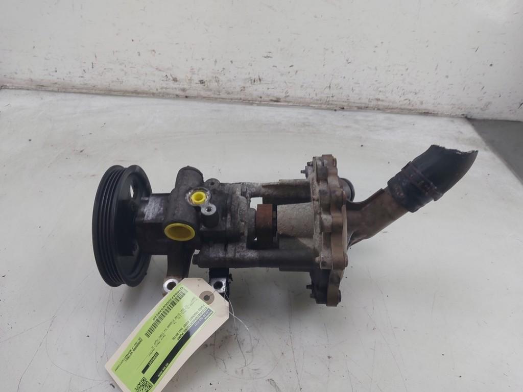 POMPE DE DIRECTION Ford Transit Custom (|1805241|), Autos : Pièces & Accessoires, Commande, Ford, Utilisé