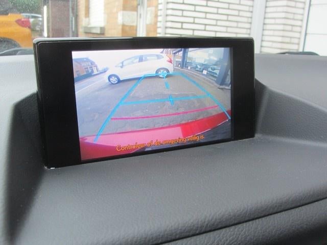 Lexus CT 200h *72.000Km* Automatic Leder GPS Garantie, Auto's, Lexus, 88 g/km, 4 cilinders, Parkeersensor, Leder