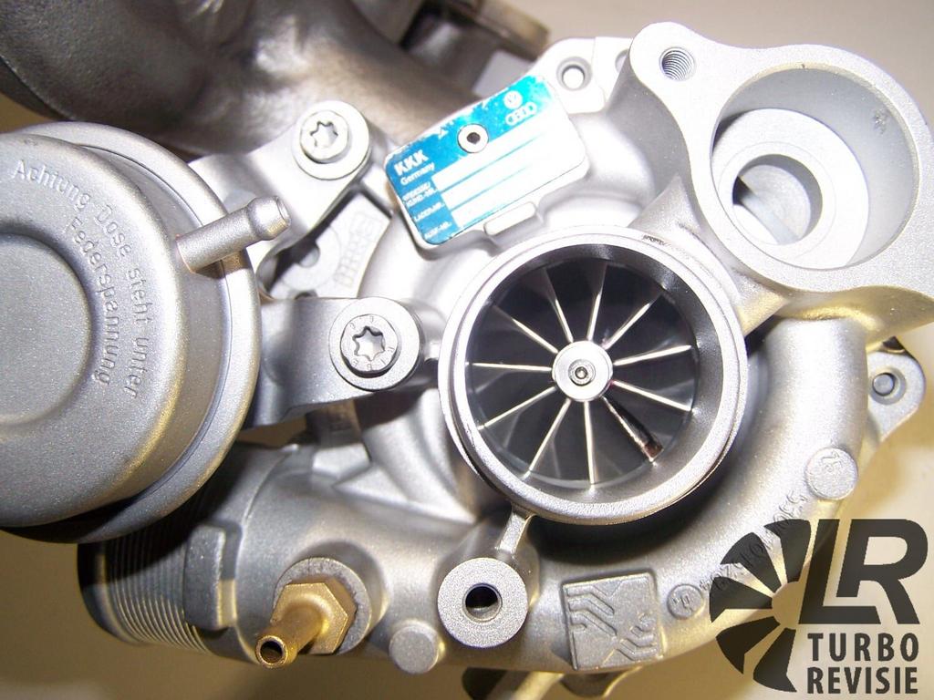 Turbo STAGE3 UPGRADE 1.4tsi CAVF,BLG,BMY,BWK,CAVE,CAVD,CTHA,, Autos : Pièces & Accessoires, -, -, Enlèvement ou Envoi, -