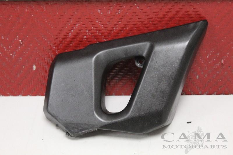 AFDEKKAP FRAME LINKS Kawasaki Vulcan S (14093-0348), Motoren, Dhr. S. di Majo, Gebruikt, Info@cama-motorparts.nl, P.J. Troelstraweg 8 8
3144 CX  MAASSLUIS, NL