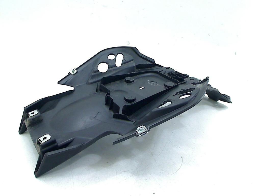 ACHTERSPATBORD BINNEN DEEL G 310 R 2020-2022 (G310R K03), Motoren, Dhr. S. di Majo, Gebruikt, Info@cama-motorparts.nl, P.J. Troelstraweg 8 8
3144 CX  MAASSLUIS, NL
