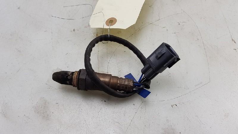 LAMBDASONDE Toyota Auris (E18) (|8946752060|), Gebruikt, Toyota